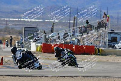 media/Jan-21-2023-CVMA (Sat) [[b9eef8ba1f]]/Race 1 Formula Open (Holeshot)/